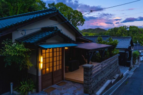 Juju Kiseki House
